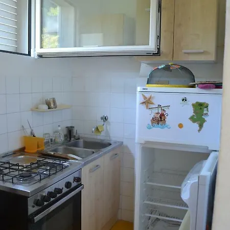 Malidolphin * Mali Lošinj