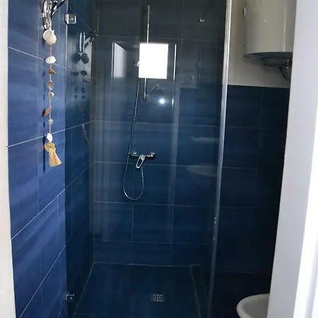 Malidolphin Appartamento Mali Lošinj